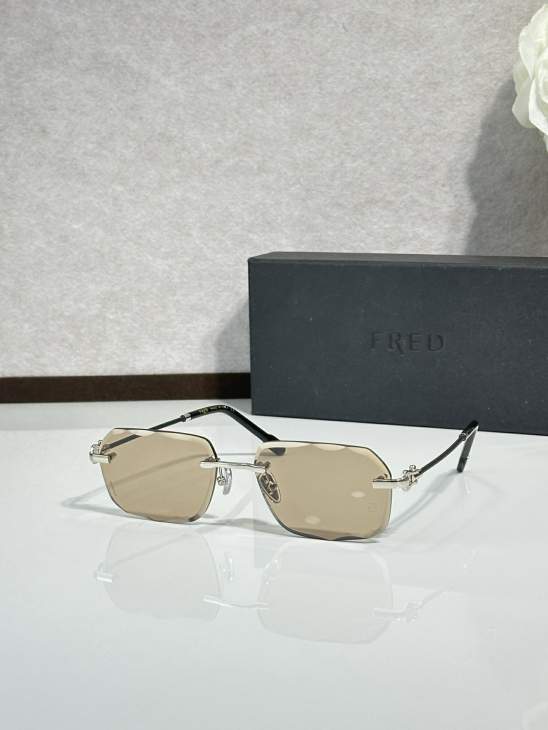 Picture of Fred Sunglasses _SKUfw77366331fw